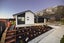 70 Bannister Street, Jacks Point, Queenstown - Carousel 30