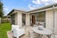 199 Borman Road, Rototuna North, Hamilton - Carousel 18