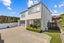 74A Kohimarama Road, Kohimarama, Auckland - Carousel 11