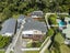 24 Mountbatten Avenue, Hillcrest, Auckland - Carousel 11