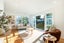 132 Lancaster Road, Beach Haven, Auckland - Carousel 13