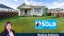 46 Titirangi Road, New Lynn, Auckland - Carousel 1