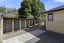 16A Sunstone Crescent, Brown Owl, Upper Hutt - Carousel 22