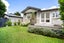 4A Aspen Street, Avondale, Auckland - Carousel 17