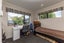 49C Penney Avenue, Mount Roskill, Auckland - Carousel 9