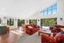 80 Landing Drive, Albany, Auckland - Carousel 3