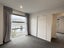 5/43 Churton Crescent, Taita, Lower Hutt - Carousel 12