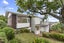 55B Athens Road, Onehunga, Auckland - Carousel 25