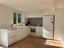 29 Marybank Road, Marybank, Nelson - Carousel 8