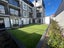 101/2 Colombo Street, Newtown, Wellington - Carousel 2