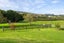 1245 Whangaripo Valley Road, Whangaripo, Wellsford - Carousel 3