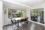 486 Ilam Road, Bryndwr, Christchurch - Carousel 9