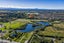 15 Rivers Edge, Northwood, Christchurch - Carousel 47