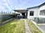 25 Squire Drive, Awatoto, Napier - Carousel 17