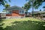 19 Eton Drive, Hillcrest, Hamilton - Carousel 4