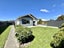 50 Marston Road, Kensington, Timaru - Carousel 14
