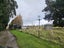 74 Riverbank Road, Inch Clutha, Clutha, Otago - Carousel 33