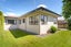 478 Ruahine Street, Terrace End, Palmerston North - Carousel 24