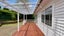 2/30 Arthur Road, Hillpark, Auckland - Carousel 5