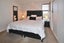 38D Southampton Street, Sydenham, Christchurch - Carousel 8
