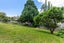 0 Westmere Road, Westmere, WHANGANUI - Carousel 8