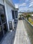 372A Otumoetai Road, Otumoetai, Tauranga - Carousel 17