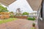 12 Berwick Street, Flaxmere, Hastings - Carousel 18