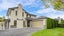 16 Brookfield Drive, Northwood, Christchurch - Carousel 28