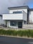 7B Phillip Street, Johnsonville, Wellington - Carousel 3