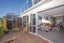 24 Grantley Street, New Brighton, Christchurch - Carousel 2