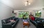 298 Russley Road, Avonhead, Christchurch - Carousel 6