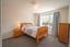 2/458 Barbadoes Street, Edgeware, Christchurch - Carousel 12