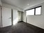 4/24  Parlane Street, Addington, Christchurch City, Canterbury - Carousel 12