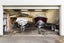 43 Clyde Street, Island Bay, Wellington - Carousel 17