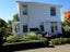 1/165 Fendalton Road, Fendalton, Christchurch - Carousel 3