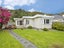 73 Wyndrum Avenue, Waterloo, Lower Hutt - Carousel 2