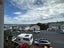 30 Russell Street, Dunedin Central, Dunedin - Carousel 27