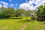 2 Daffodil Grove, Carterton, Carterton - Carousel 15