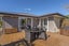 10 Thornton Close, Leithfield, Amberley - Carousel 13