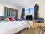 2D Buckland Road, Tuakau, Franklin, Auckland - Carousel 14