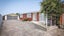 6 Whelan Place, Hei Hei, Christchurch - Carousel 1