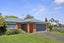 26 Discovery Drive, Flagstaff, Hamilton - Carousel 1