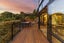 5 Torr Street, Vauxhall, Dunedin, Otago - Carousel 42