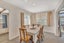 200 Galway Place, Mayfair, Hastings - Carousel 8