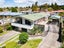 176 Golf Road, Taumarunui - Carousel 17