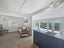 126 Fairview Crescent, Omiha, Waiheke Island - Carousel 11