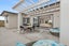 1 Motukaraka Drive, Beachlands, Auckland - Carousel 7