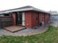 2/155 Northcote Road, Northcote, Christchurch - Carousel 3