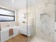 6 Polar Lane, Lincoln, Lincoln - Carousel 28