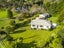 266 Mangaroa Valley Road, Mangaroa, Upper Hutt - Carousel 1